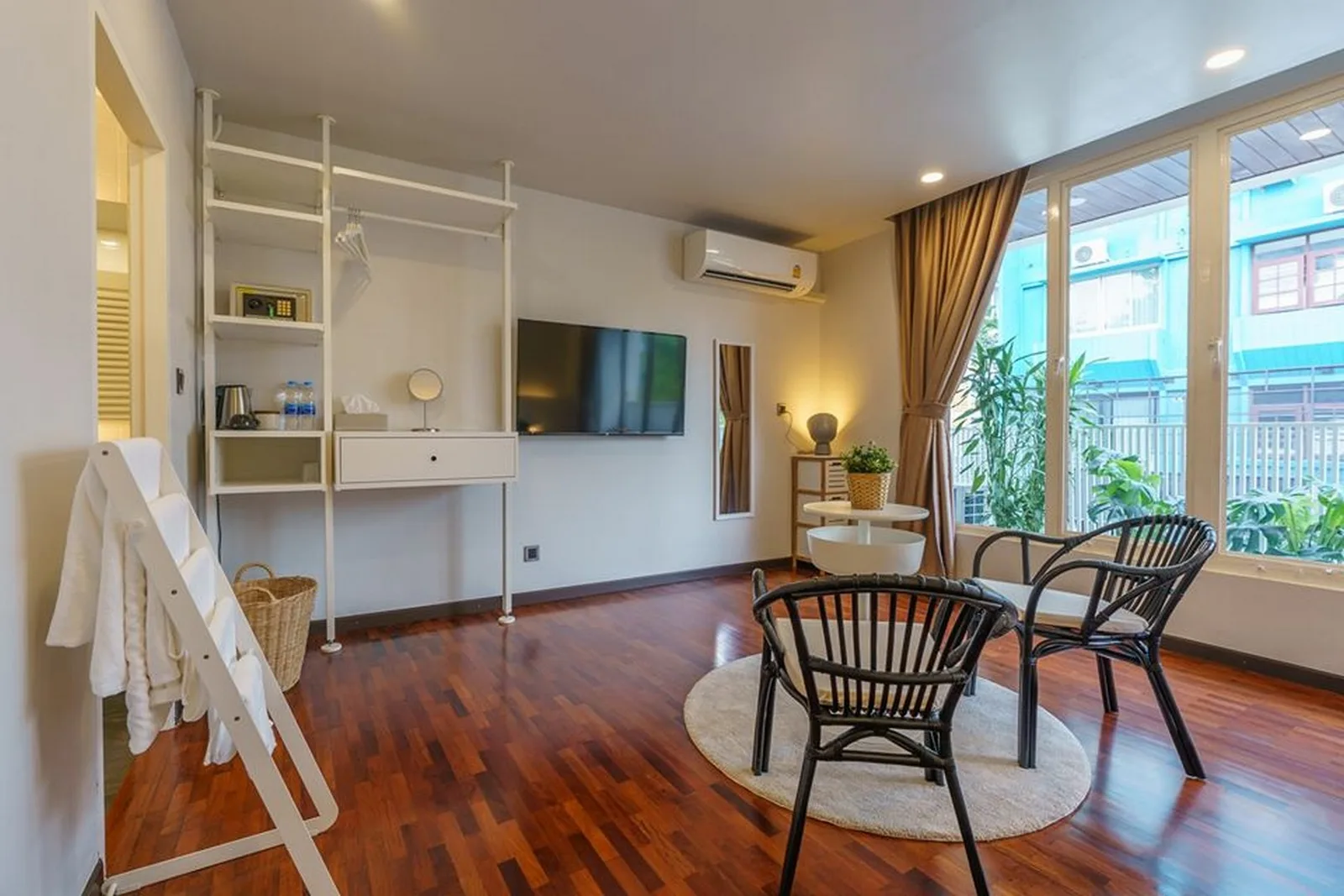 Townhouse Suk 39 — photo 9