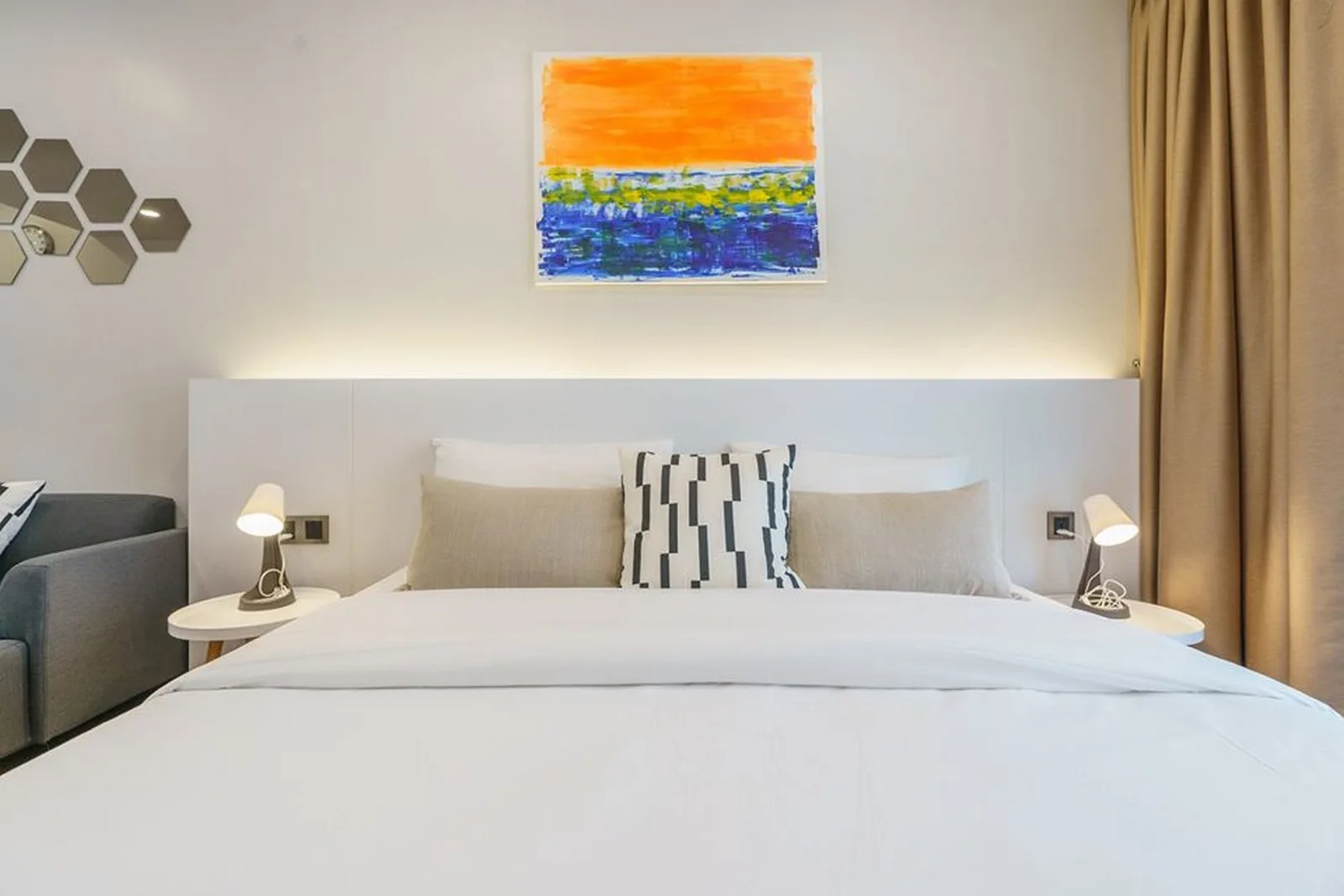 Townhouse Suk 39 — photo 10
