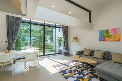 Townhouse Suk 39