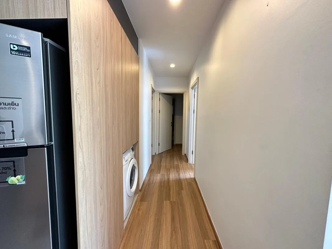 Hasu Haus — photo 3