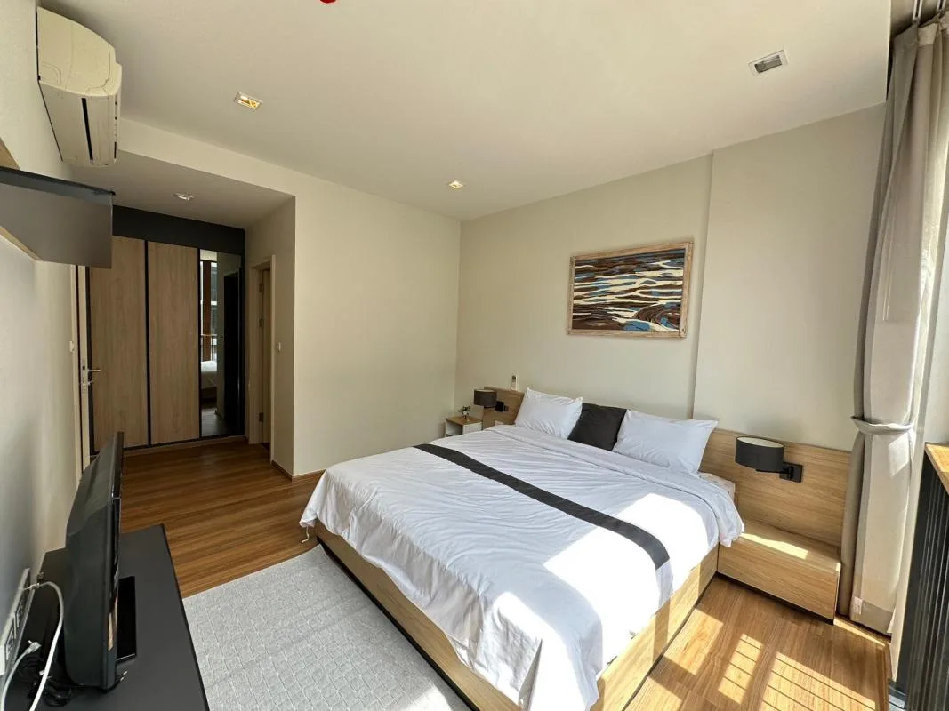 Hasu Haus — photo 4
