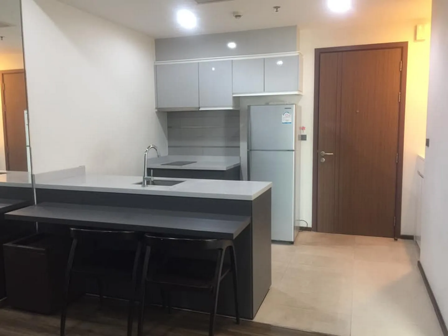 WYNE Sukhumvit — photo 4