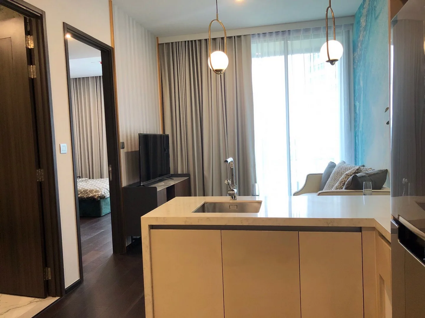 Laviq Sukhumvit 57 — photo 4