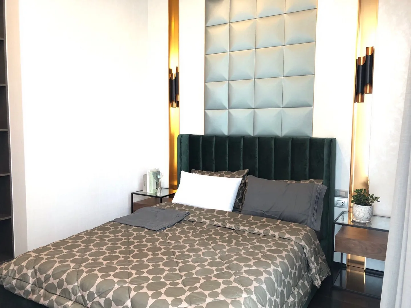 Laviq Sukhumvit 57 — photo 8
