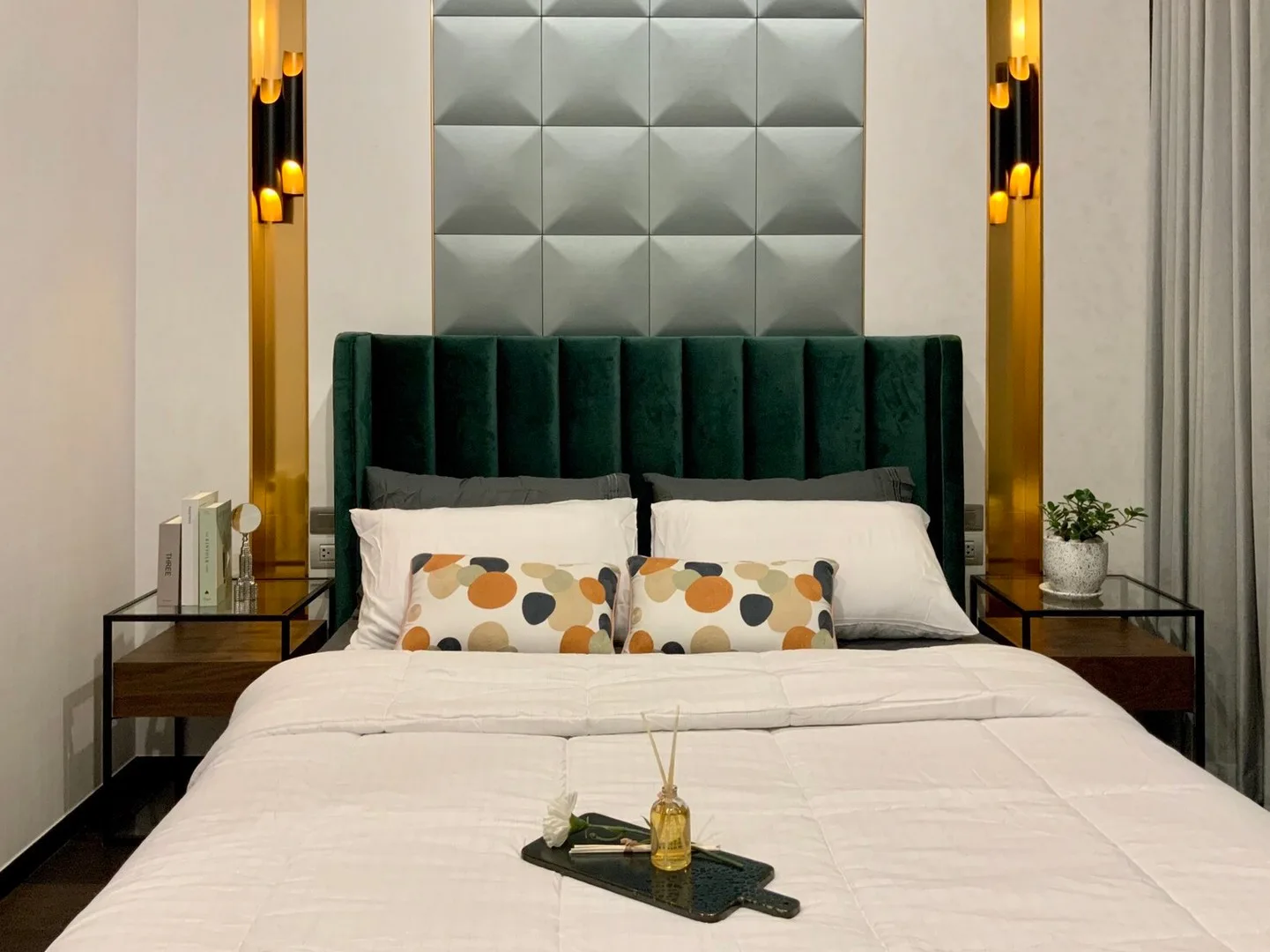 Laviq Sukhumvit 57 — photo 9