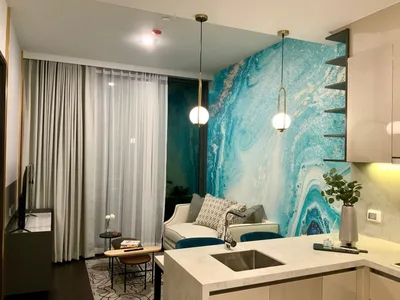 Laviq Sukhumvit 57