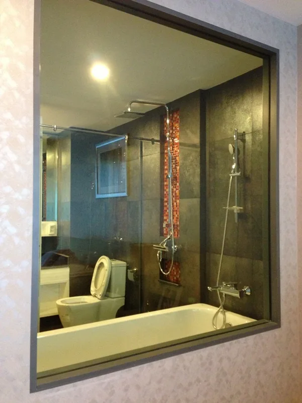 Voque Sukhumvit 31 — photo 9