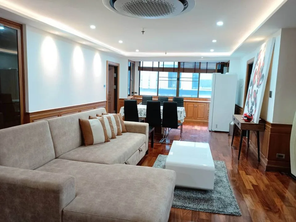 Baan Prompong — photo 2