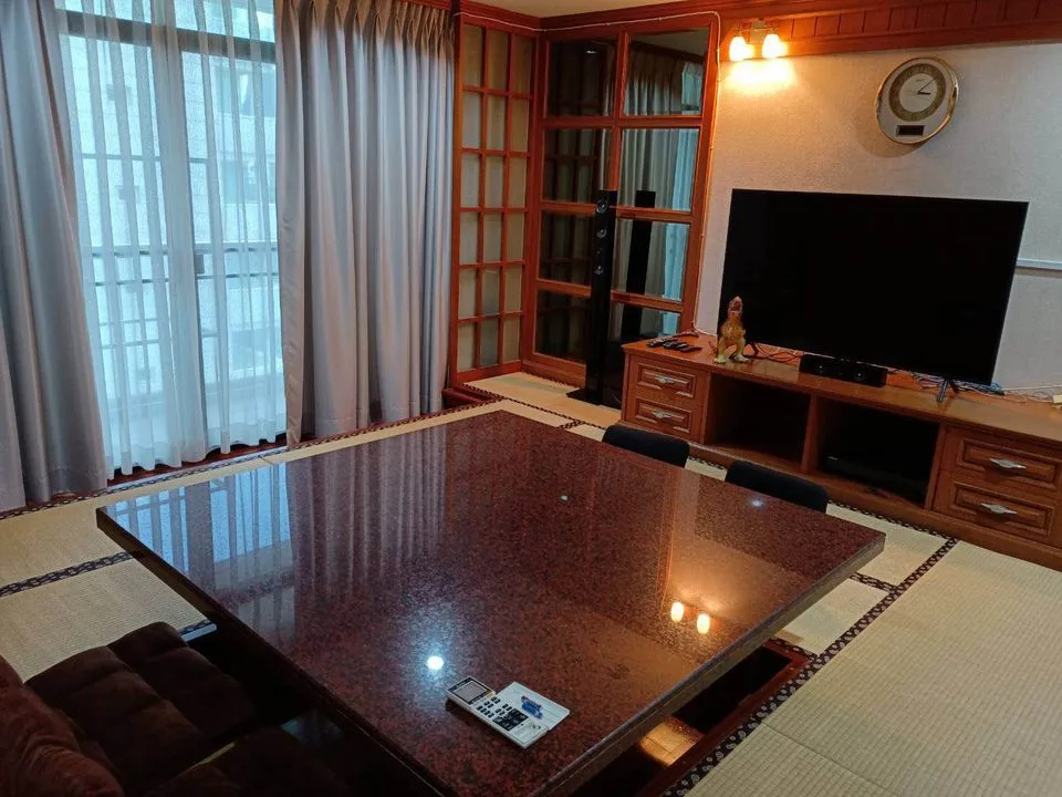 Baan Prompong — photo 3