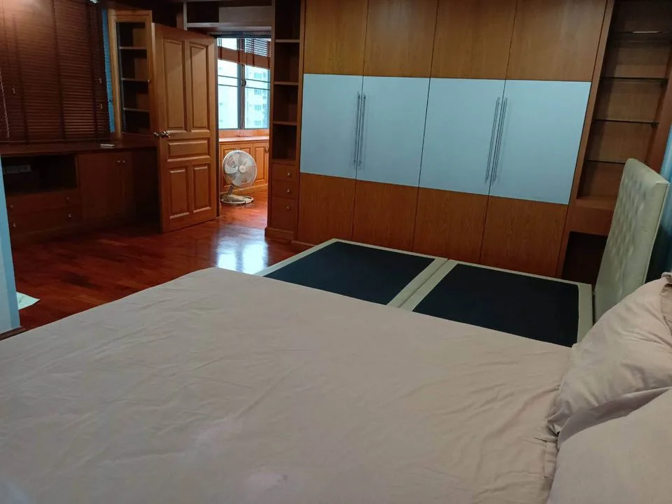 Baan Prompong — photo 4