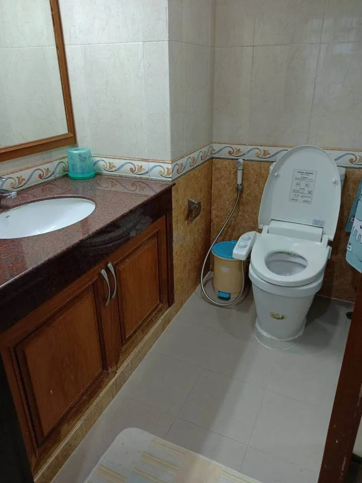 Baan Prompong — photo 8