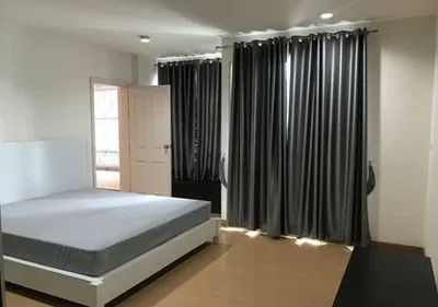 Sukhumvit Plus