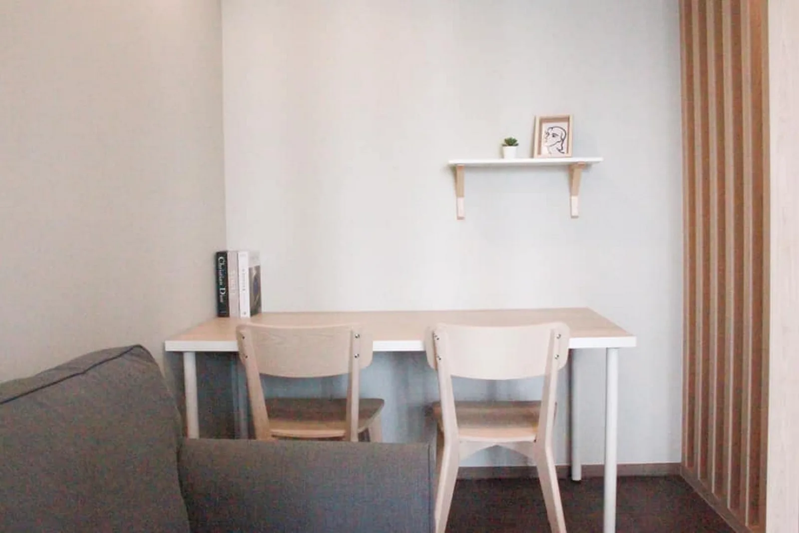 Ideo Q Victory — photo 6