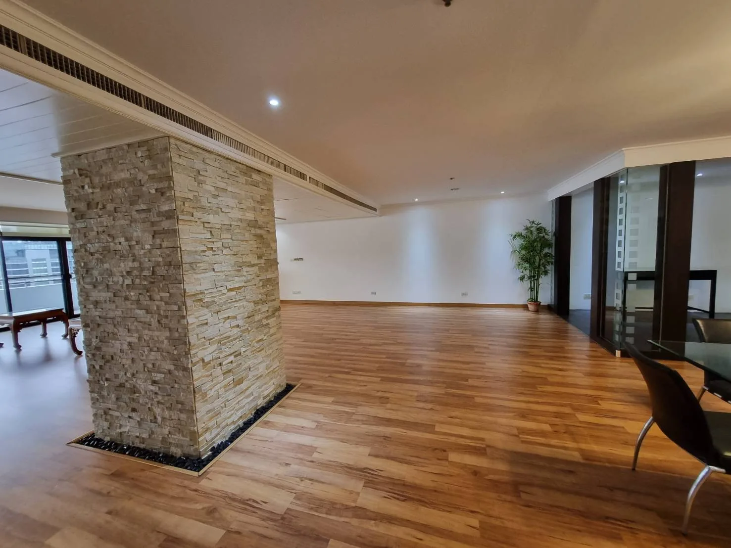 Kallista Mansion — photo 2