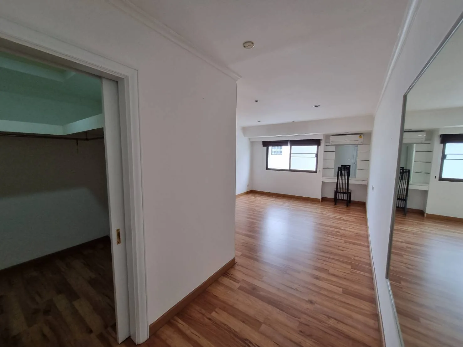 Kallista Mansion — photo 14