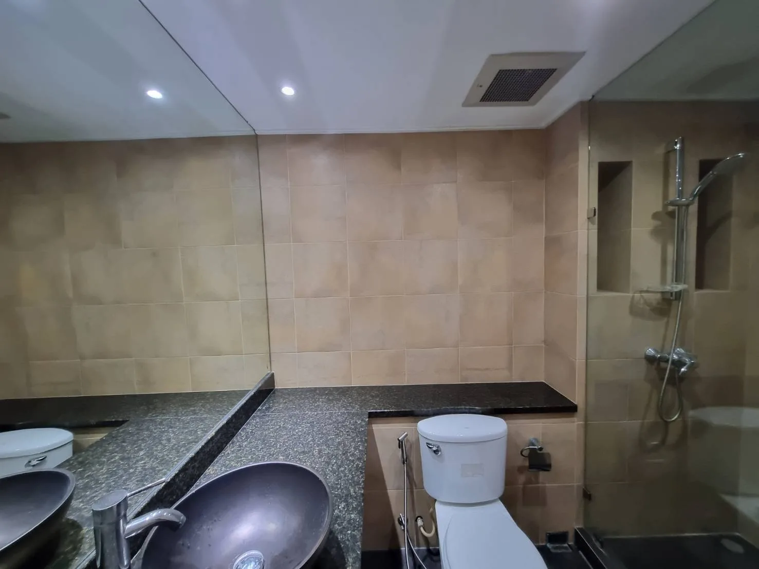 Kallista Mansion — photo 15