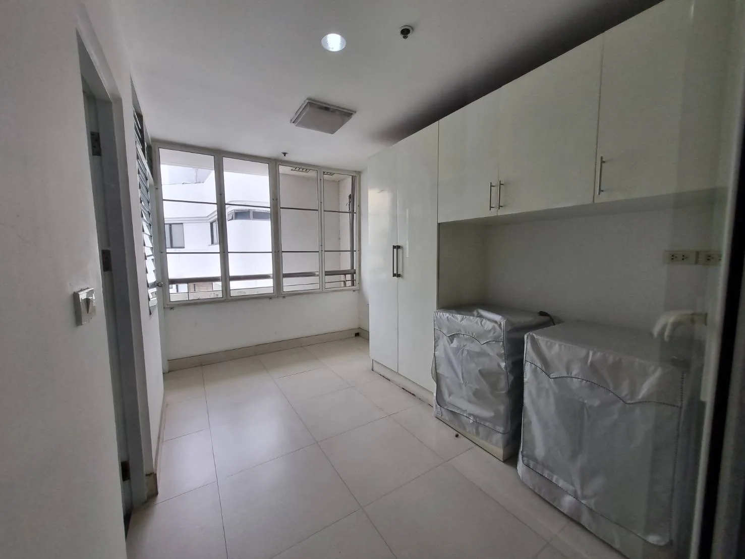 Kallista Mansion — photo 16