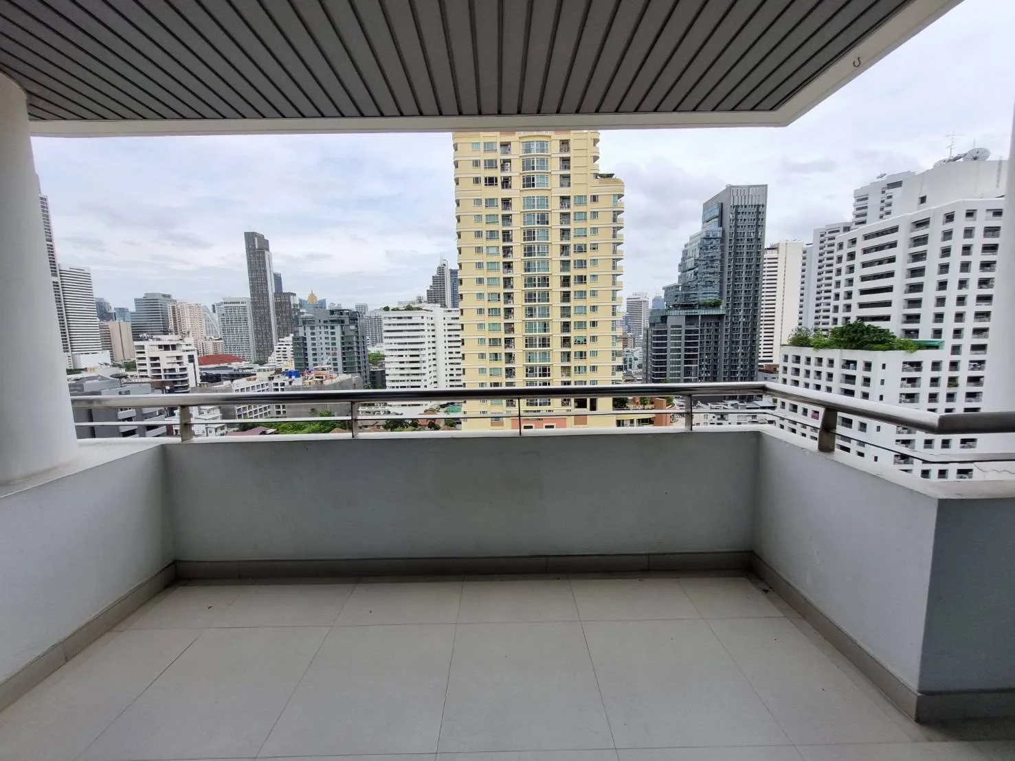 Kallista Mansion — photo 17