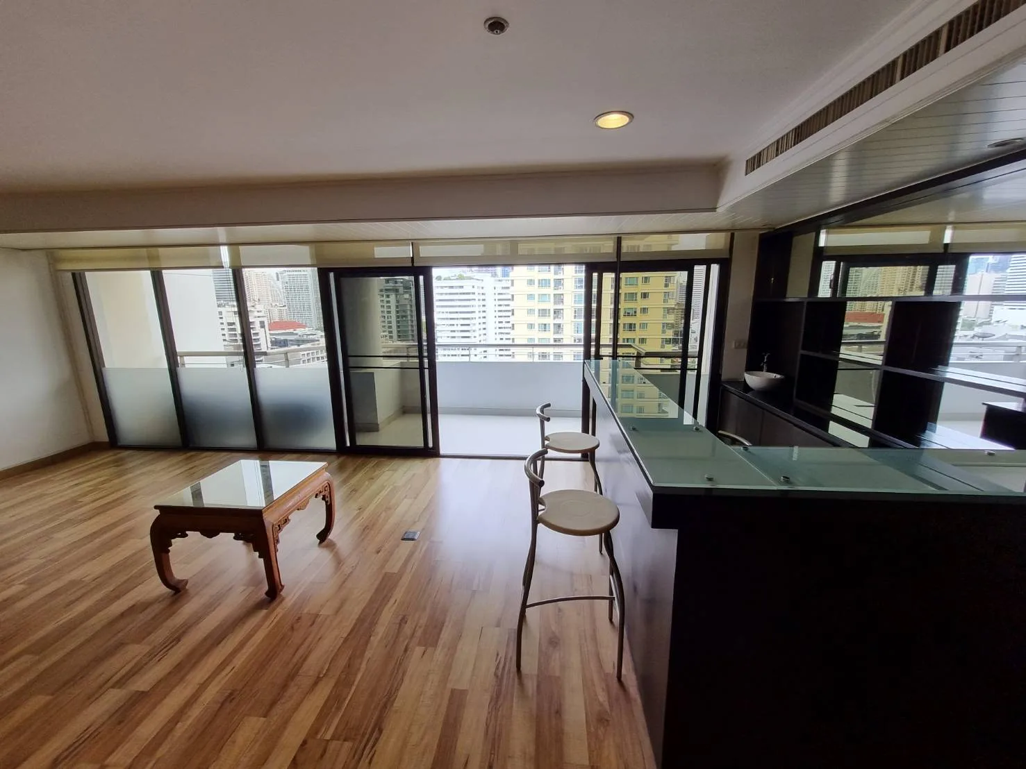 Kallista Mansion — photo 3