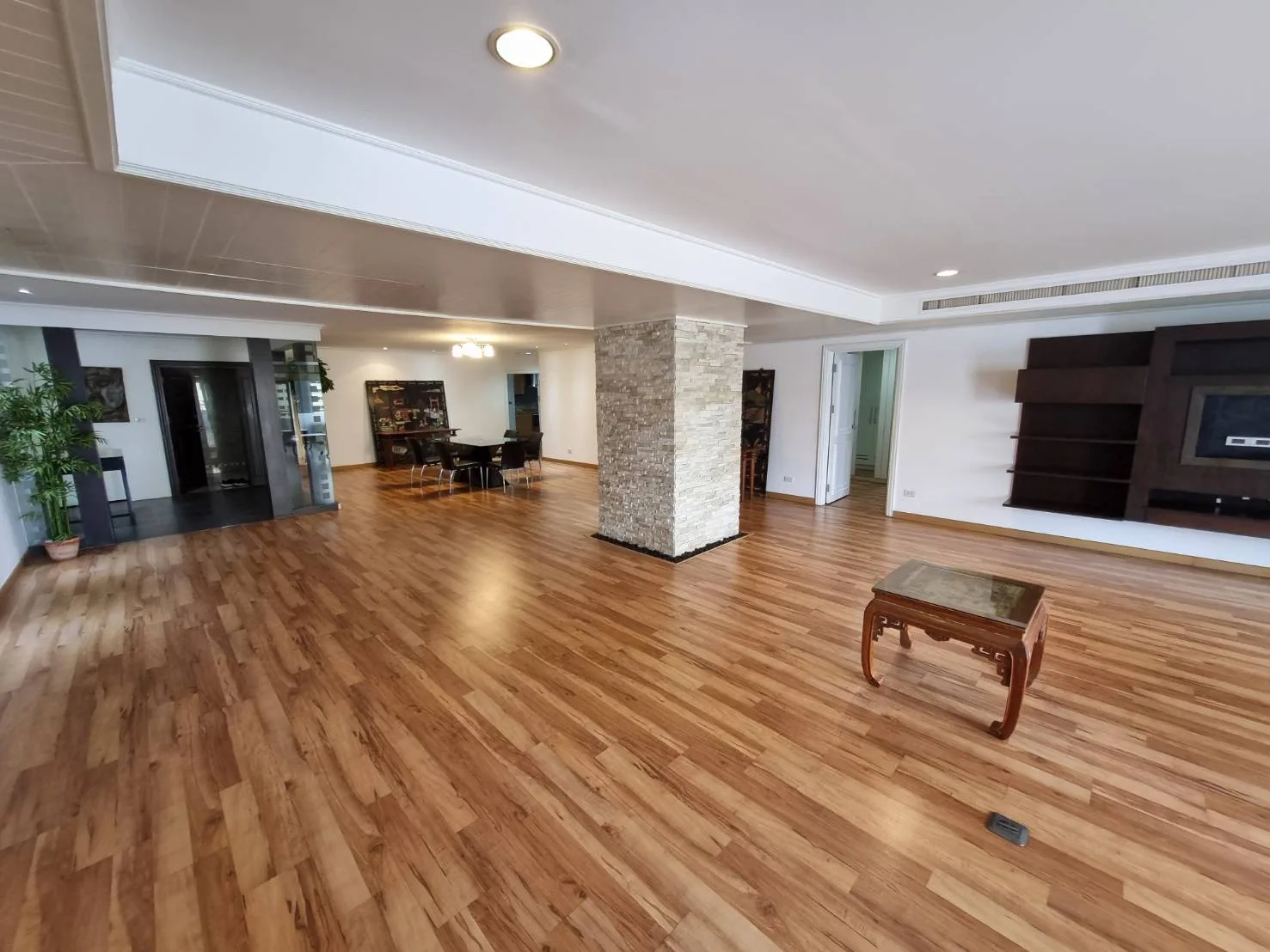 Kallista Mansion — photo 5