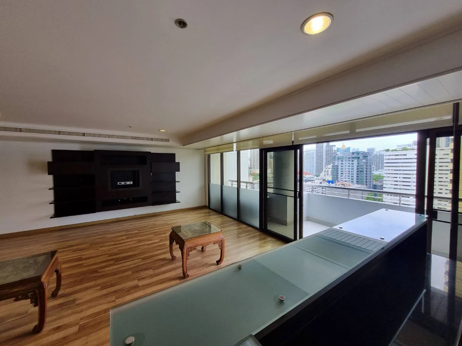 Kallista Mansion — photo 6