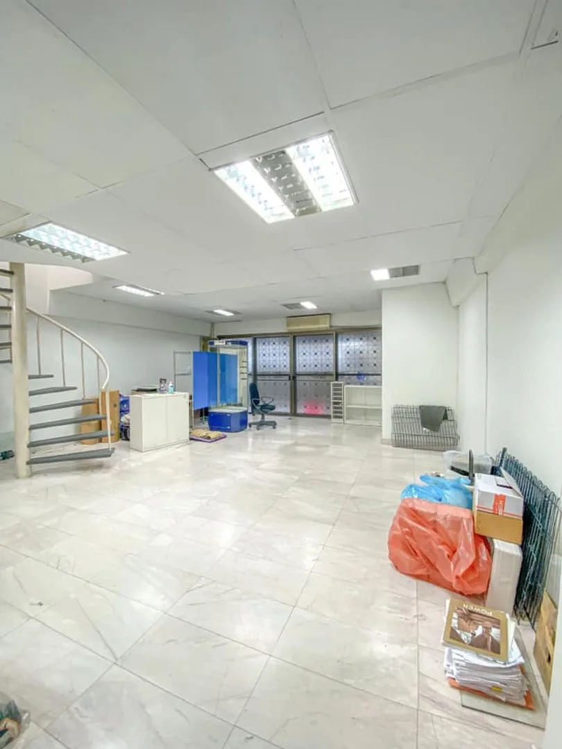 Thonglor Tower — photo 2