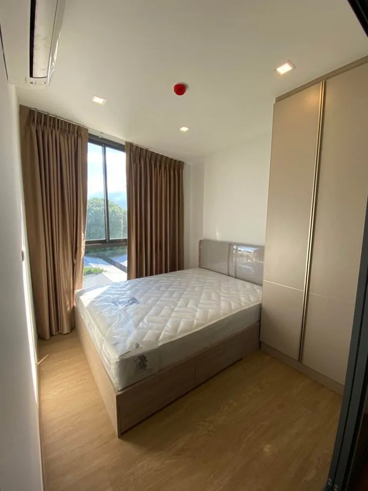 The Nest Sukhumvit 71 — photo 7
