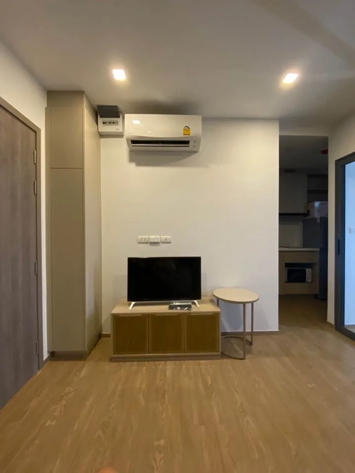 The Nest Sukhumvit 71 — photo 8