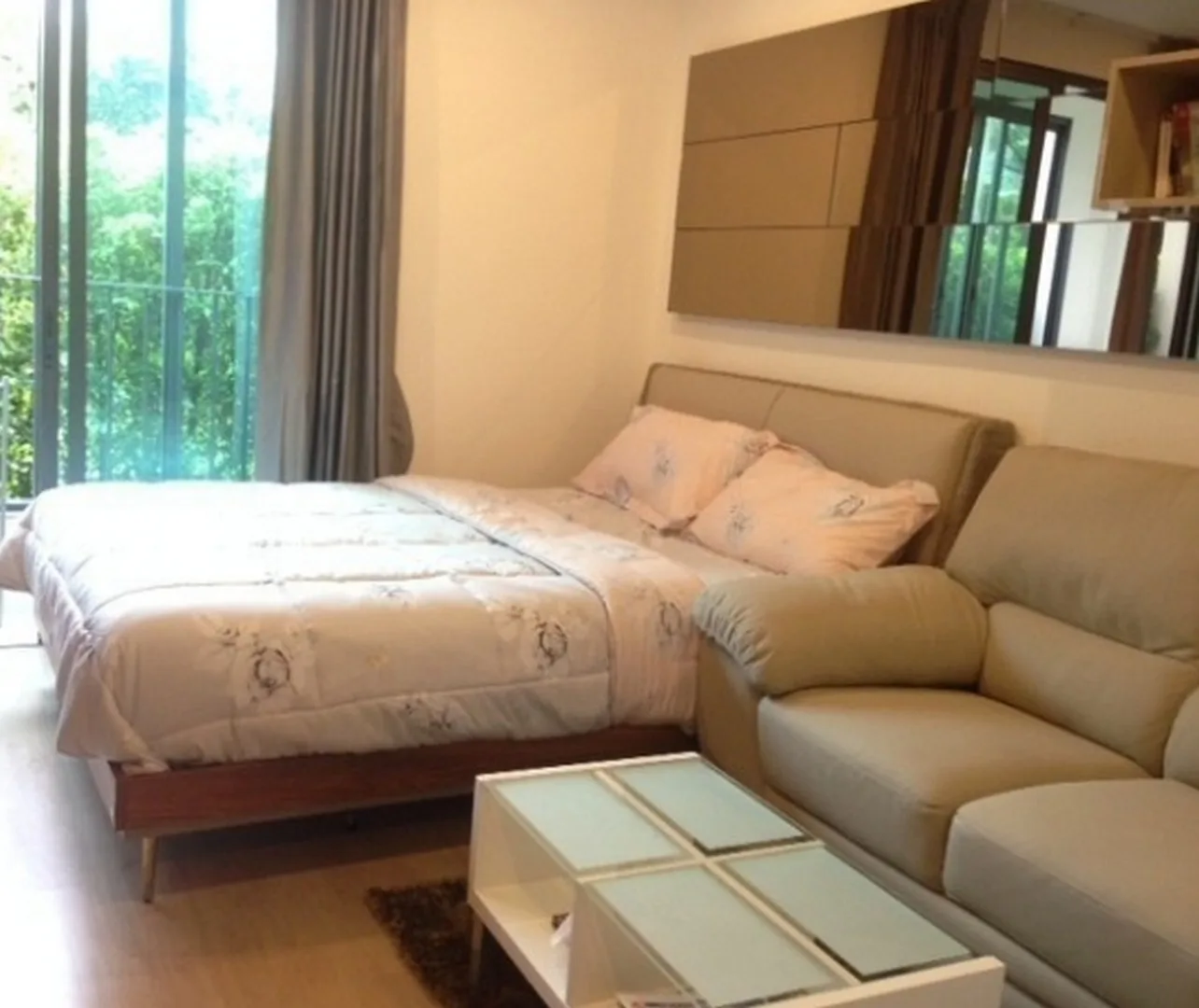 Ideo Q Chula - Samyan — photo 2