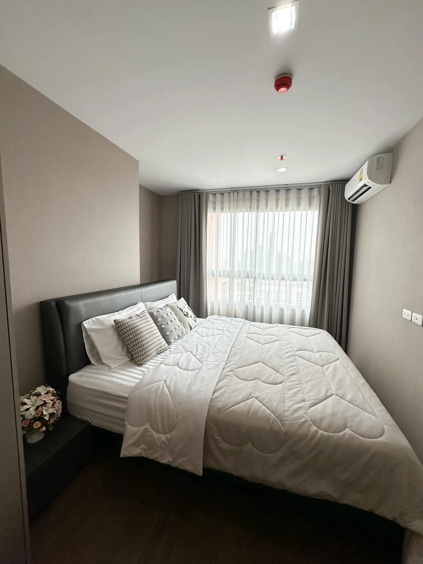 Ideo Sukhumvit 93 — photo 3