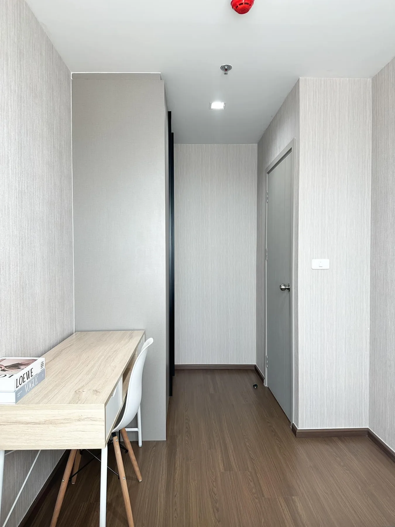 Ideo Sukhumvit 93 — photo 6