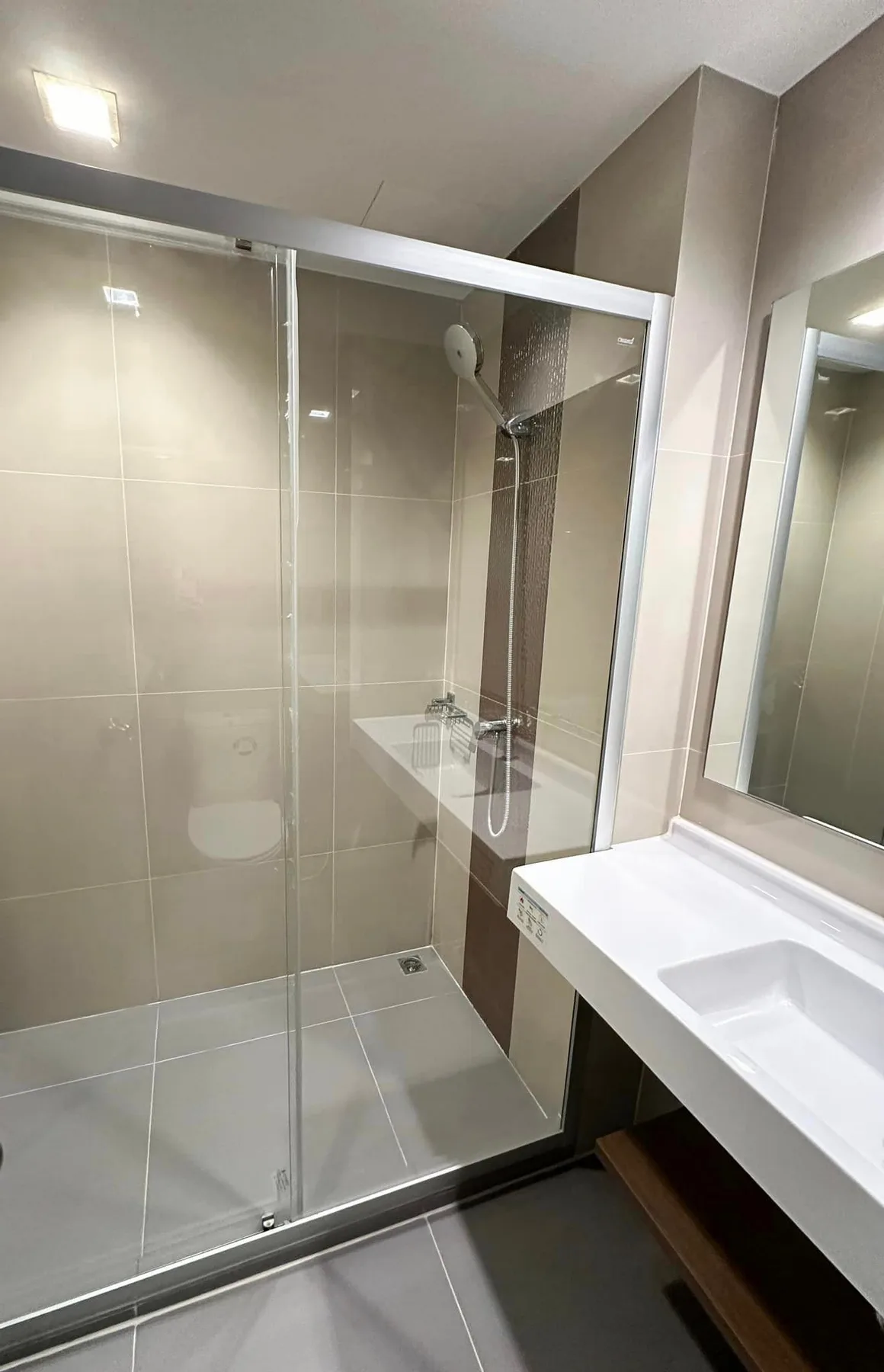 Ideo Sukhumvit 93 — photo 9