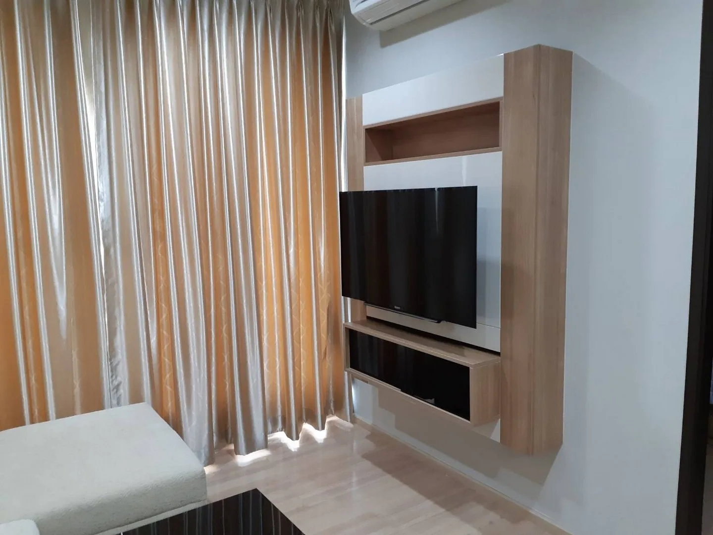 Rhythm Sathorn — photo 5