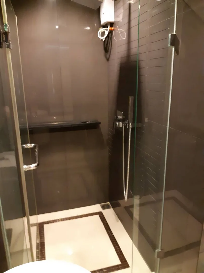 Rhythm Sathorn — photo 10