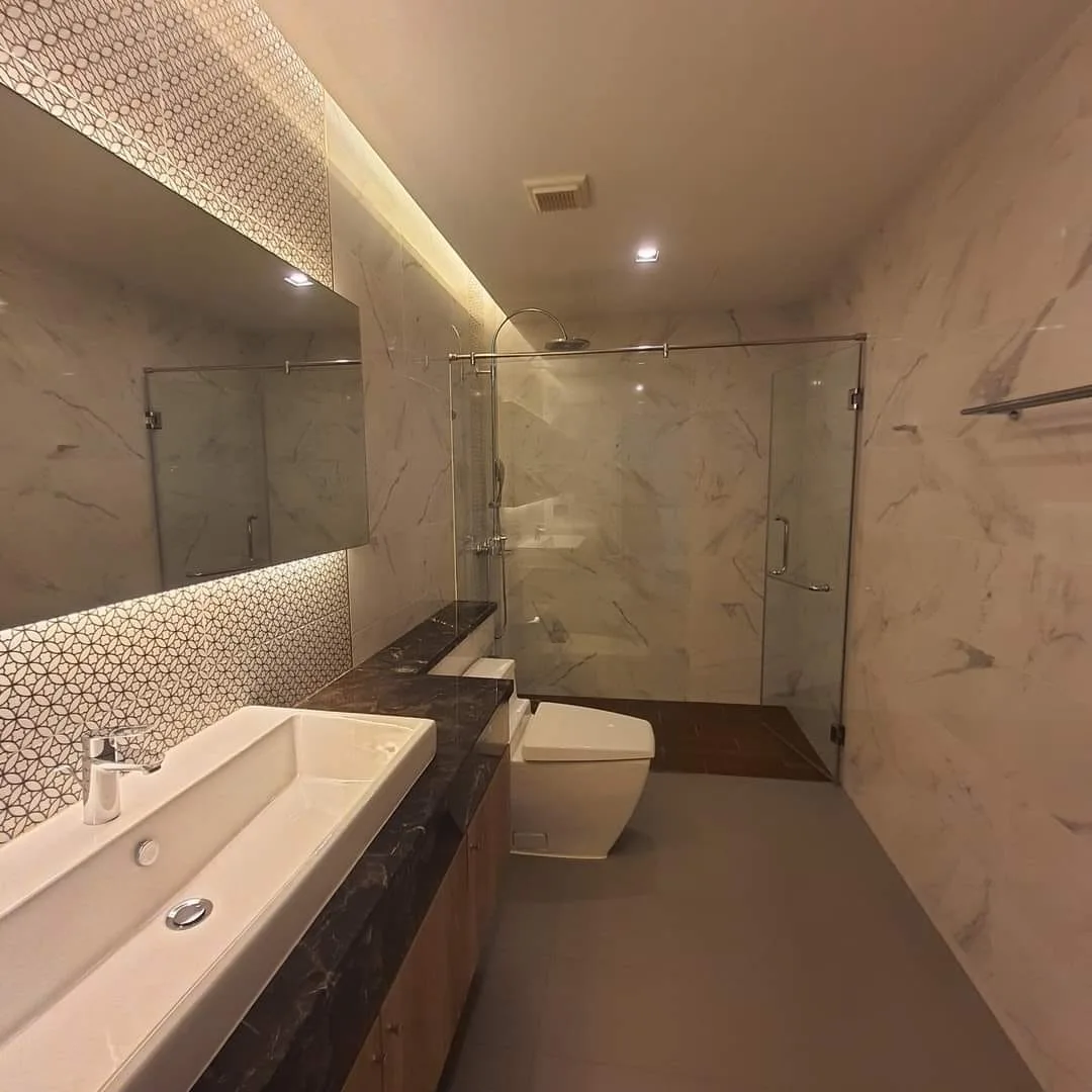 Four Wings Residence — photo 10