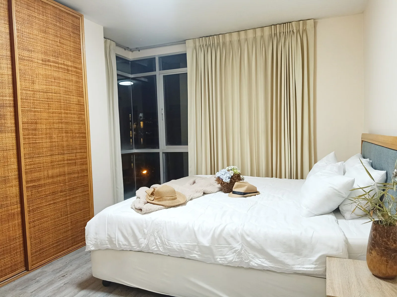 The Link Sukhumvit 50 — photo 10