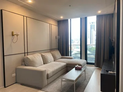 Noble Ploenchit
