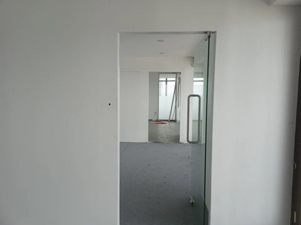 State Tower — photo 2