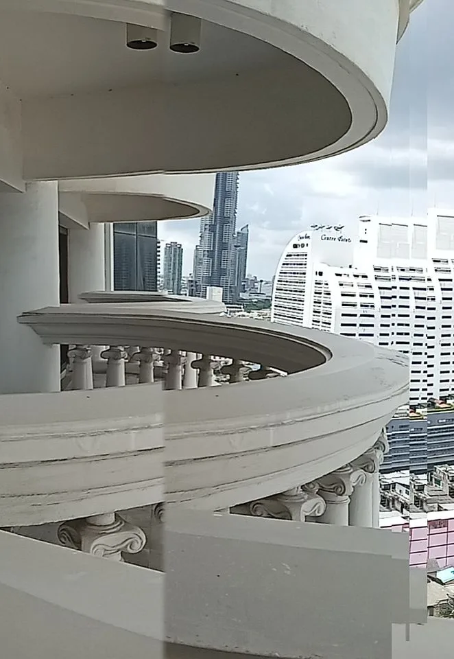 State Tower — photo 4