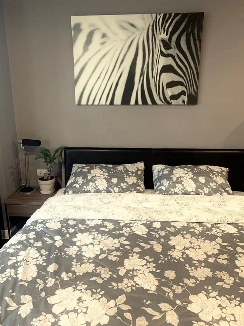 Circle Condominium — photo 6