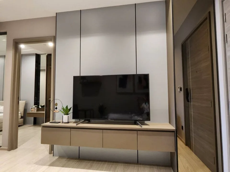 The Room Sukhumvit 38 — photo 8
