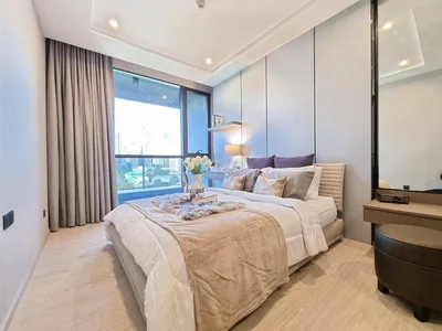 The Room Sukhumvit 38