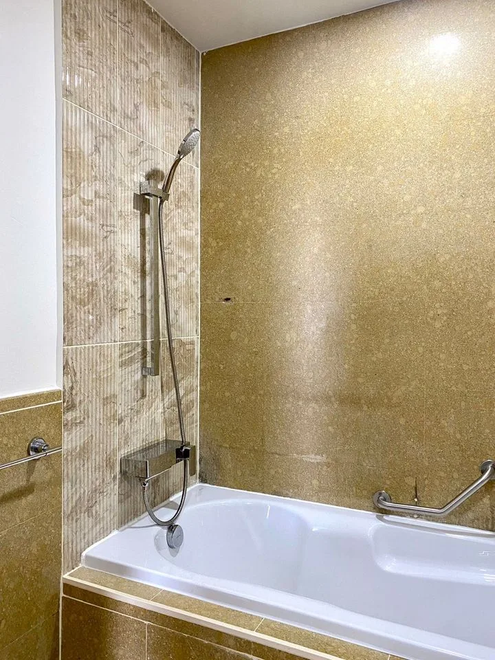 Sky Villas Sathorn — photo 14