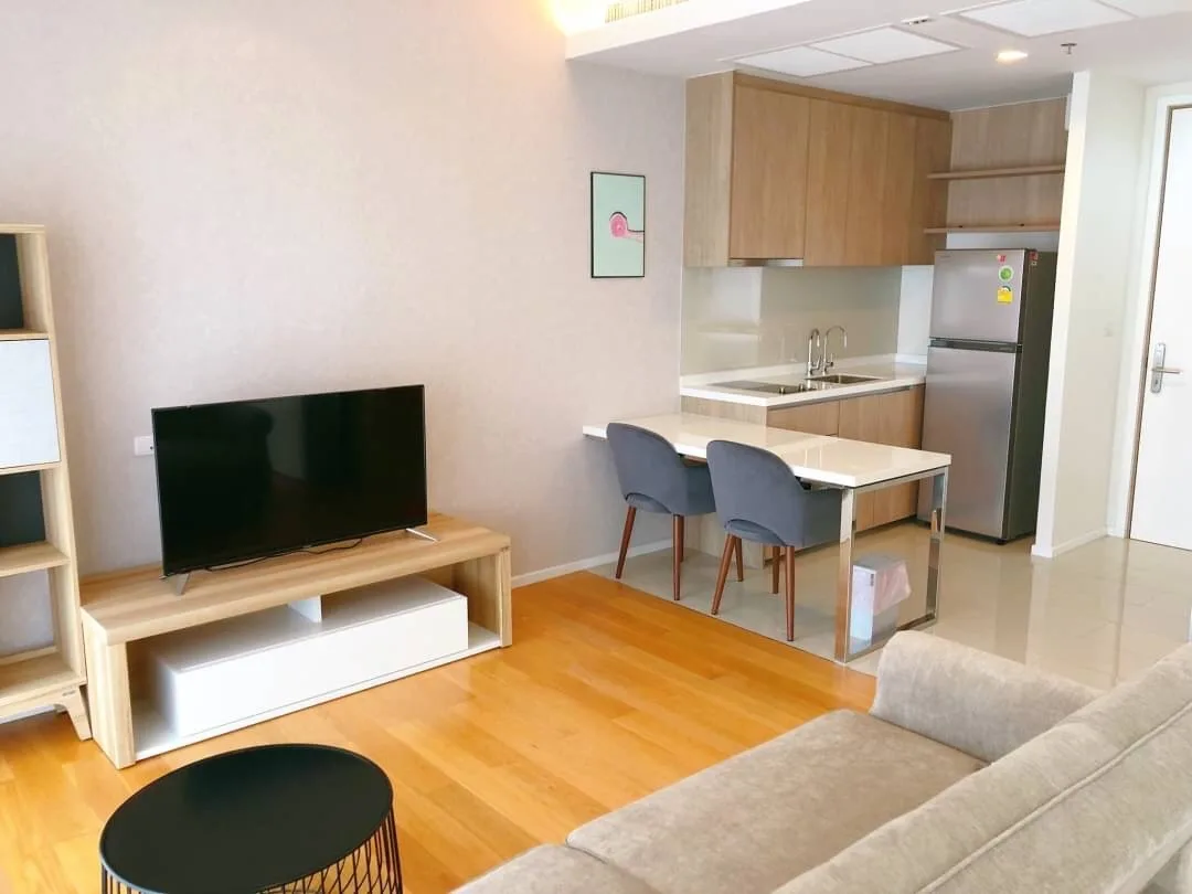 Circle Living Prototype — photo 2