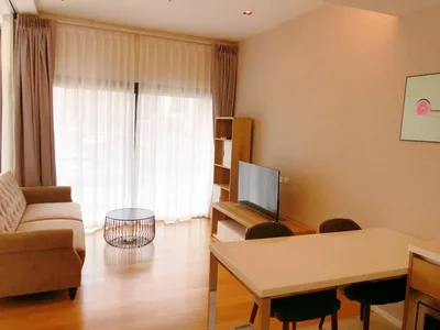Circle Living Prototype