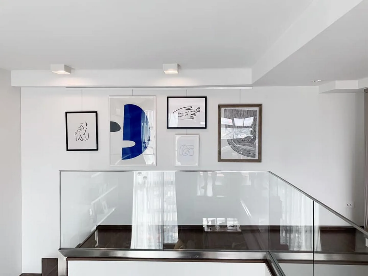 Ideo New Rama 9 — photo 10