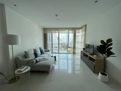 Fullerton