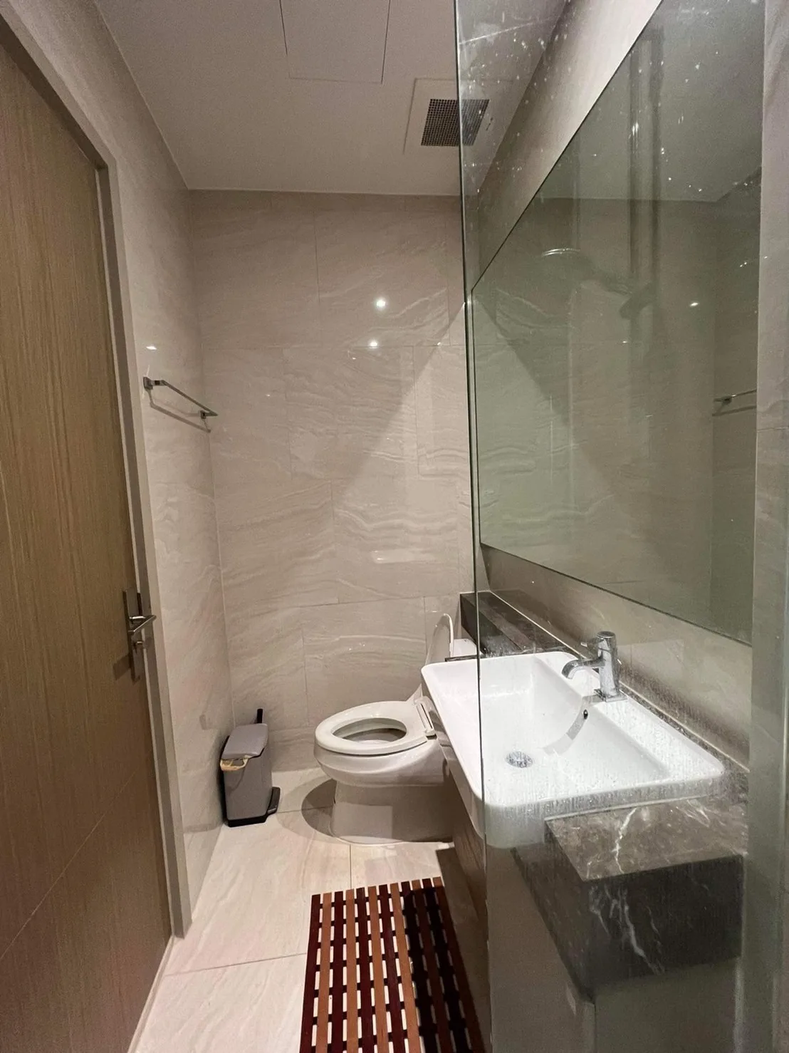 Ashton Silom — photo 6