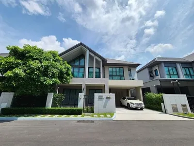 Grand Bangkok Boulevard Viphavadi