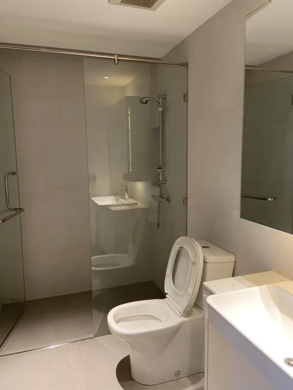 La Citta Penthouse — photo 11